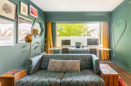 Main-524 12th Avenue E, Vancouver, BC V5T 2H5 4