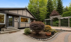 2779 Sylvan Place  Coquitlam, BC V3C 5A6