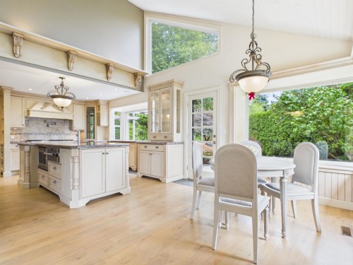 2779 Sylvan Place, Coquitlam, BC 
