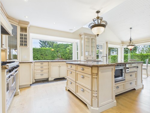 2779 Sylvan Place, Coquitlam, BC 