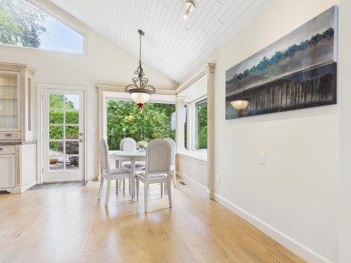 2779 Sylvan Place, Coquitlam, BC 