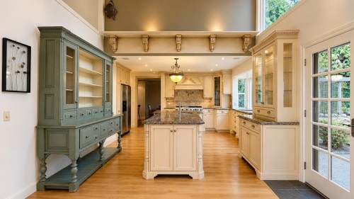 2779 Sylvan Place, Coquitlam, BC 