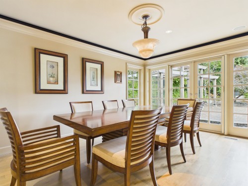 2779 Sylvan Place, Coquitlam, BC 