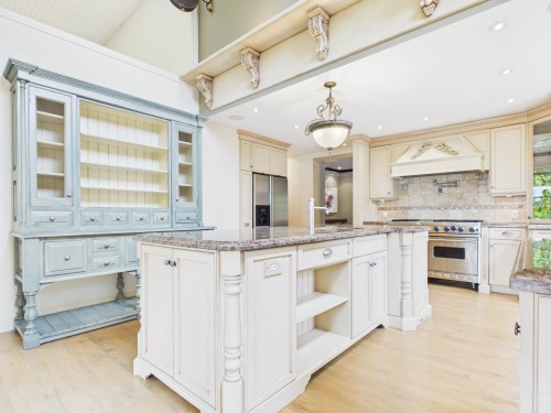 2779 Sylvan Place, Coquitlam, BC 