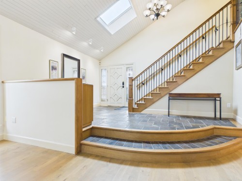 2779 Sylvan Place, Coquitlam, BC 