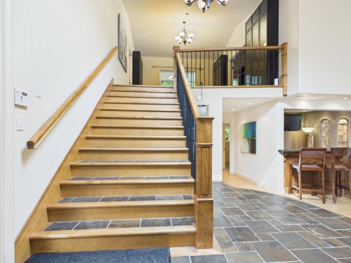 2779 Sylvan Place, Coquitlam, BC 