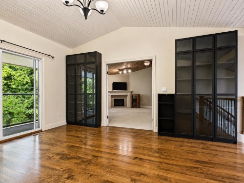 2779 Sylvan Place, Coquitlam, BC 