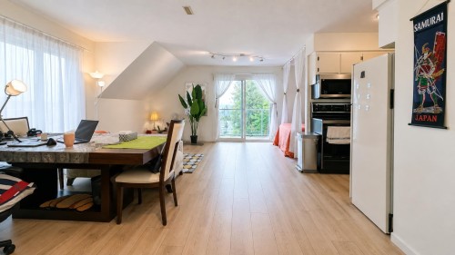 2779 Sylvan Place, Coquitlam, BC 