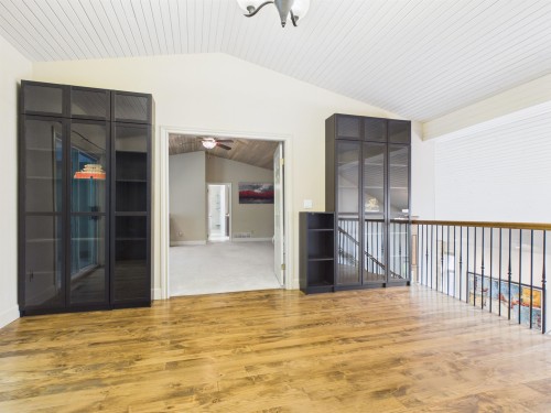 2779 Sylvan Place, Coquitlam, BC 