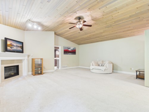 2779 Sylvan Place, Coquitlam, BC 