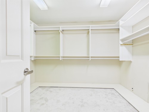 2779 Sylvan Place, Coquitlam, BC 