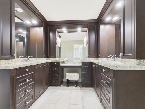 2779 Sylvan Place, Coquitlam, BC 