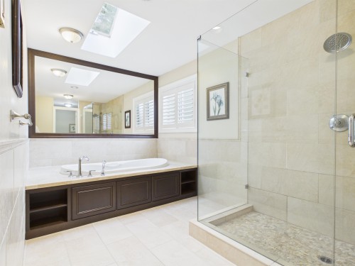 2779 Sylvan Place, Coquitlam, BC 