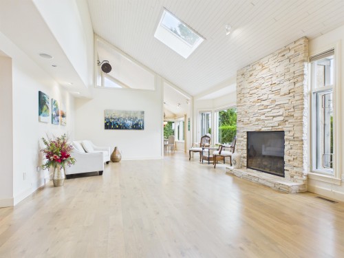 2779 Sylvan Place, Coquitlam, BC 
