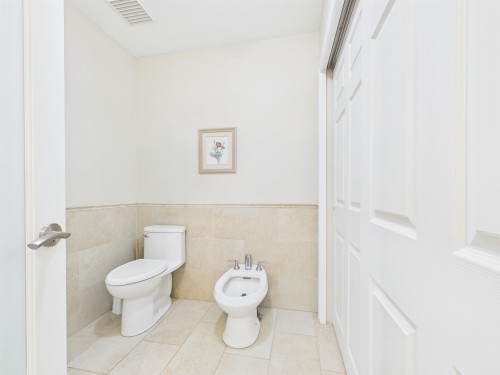 2779 Sylvan Place, Coquitlam, BC 