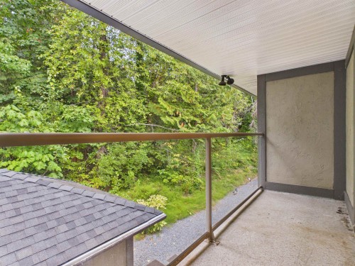 2779 Sylvan Place, Coquitlam, BC 