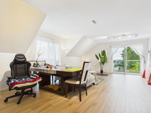 2779 Sylvan Place, Coquitlam, BC 
