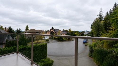 2779 Sylvan Place, Coquitlam, BC 