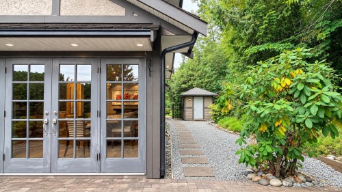 2779 Sylvan Place, Coquitlam, BC 