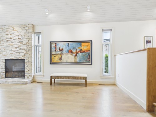 2779 Sylvan Place, Coquitlam, BC 