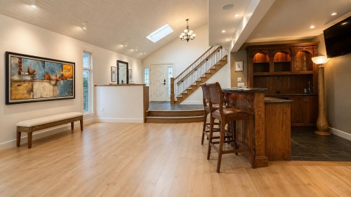 2779 Sylvan Place, Coquitlam, BC 