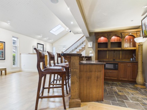 2779 Sylvan Place, Coquitlam, BC 