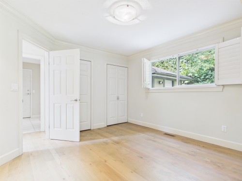 2779 Sylvan Place, Coquitlam, BC 