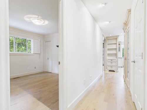 2779 Sylvan Place, Coquitlam, BC 