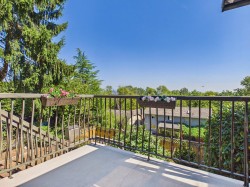 487 Alouette Drive  Coquitlam, BC V3C 4Y7