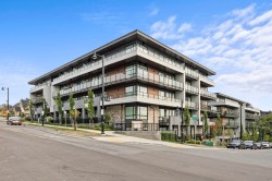 502-600 Rochester Avenue Coquitlam, BC V3K 0K1