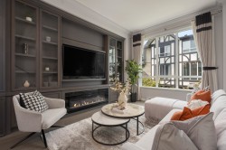 38-10388 No. 2 Road  Richmond, BC V7E 0B9