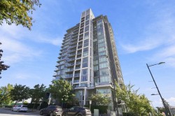 905-958 Ridgeway Avenue  Coquitlam, BC V3K 0C5