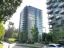 301-5728 Berton Avenue Vancouver, BC V6S 0E5