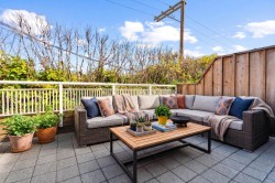 330-5790 East Boulevard  Vancouver, BC V6M 4M4
