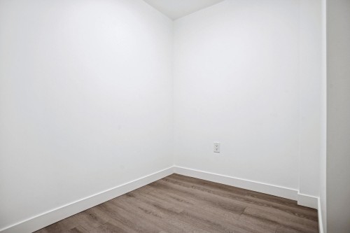 507-209 7Th Avenue E, Vancouver, BC - Indoor Photo Showing Other Room