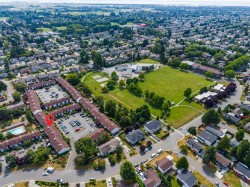 107-9700 Glenacres Drive  Richmond, BC V7A 1Y7