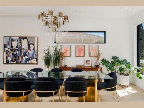 2305 King Edward Avenue W, Vancouver, BC - Indoor