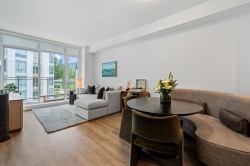 505-2385 Emery Court  North Vancouver, BC V7J 0G1