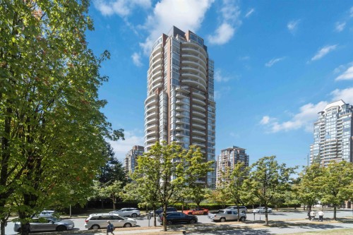 803-6838 Station Hill Drive  Burnaby, BC V3N 5A4