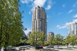 803-6838 Station Hill Drive Burnaby, BC V3N 5A4