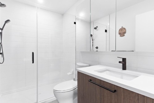38038 Keel Way, Squamish, BC - Indoor Photo Showing Bathroom