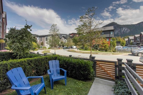 38038 Keel Way, Squamish, BC - Outdoor