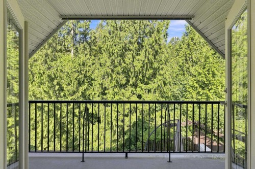 29-3295 Sunnyside Road, Anmore, BC - Outdoor With Exterior