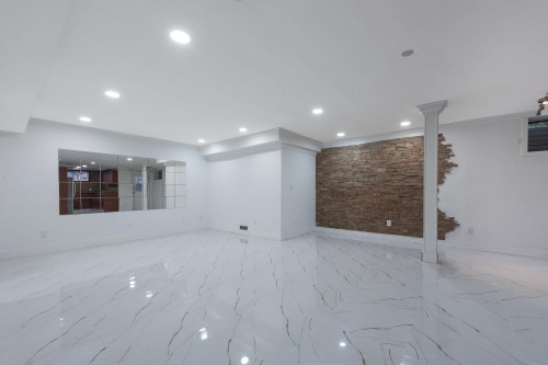 1545 Salal Crescent, Coquitlam, BC - Indoor