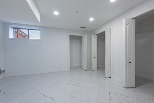 1545 Salal Crescent, Coquitlam, BC - Indoor