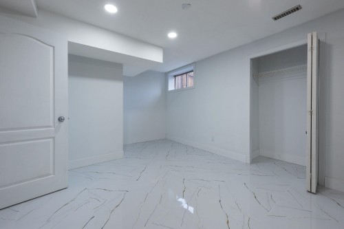 1545 Salal Crescent, Coquitlam, BC - Indoor