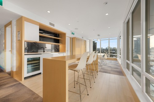 1808-2085 Skyline Crescent, Burnaby, BC - Indoor