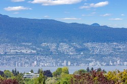 3191 23rd Avenue W Vancouver, BC V6L 1P7