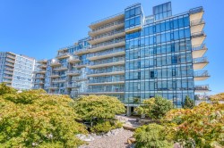 305-5177 Brighouse Way  Richmond, BC V7C 0A7