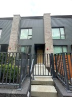134-765 49th Avenue W Vancouver, BC V5Z 2S6